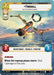 Fireball - An Explosion With Wings (Hyperspace) (460) [Jump to Lightspeed] - for just $0.20! 