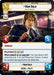 Han Solo - Has His Moments (Hyperspace) (465) [Jump to Lightspeed] - for just $4.05! 