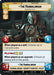 The Mandalorian - Weathered Pilot (Hyperspace) (472) [Jump to Lightspeed] - for just $0.40! 