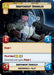 Independent Smuggler (Hyperspace) (473) [Jump to Lightspeed] - for just $0.10! 