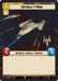 Republic Y-Wing (Hyperspace) (474) [Jump to Lightspeed] - for just $0.15! 