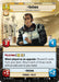 BoShek - Charismatic Smuggler (Hyperspace) (477) [Jump to Lightspeed] - for just $0.15! 