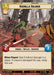 Guerilla Soldier (Hyperspace) (480) [Jump to Lightspeed] - for just $0.20! 