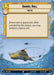 Barrel Roll (Hyperspace) (490) [Jump to Lightspeed] - for just $0.10! 