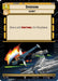 Diversion (Hyperspace) (491) [Jump to Lightspeed] - for just $0.10! 