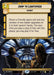 Jump to Lightspeed (Hyperspace) (494) [Jump to Lightspeed] - for just $0.25! 