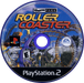 Theme Park Roller Coaster – PlayStation 2 (PS2) - for just $7.99! 