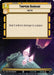 Torpedo Barrage (Hyperspace) (496) [Jump to Lightspeed] - for just $0.10! 