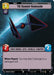 TIE Dagger Vanguard (Hyperspace) (501) [Jump to Lightspeed] - for just $0.15! 