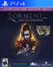 Torment: Tides of Numenera (Day One Edition) (Playstation 4) - for just $0! 