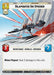 Dilapidated Ski Speeder (Hyperspace) (510) [Jump to Lightspeed] - for just $0.10! 