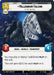 Millennium Falcon - Get Out And Push (Hyperspace) (511) [Jump to Lightspeed] - for just $0.65! 