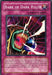 Bark of Dark Ruler [DB2-EN132] Common - for just $0.10! 
