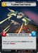Flanking Fang Fighter (Hyperspace) (519) [Jump to Lightspeed] - for just $0.10! 