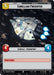 Corellian Freighter (Hyperspace) (520) [Jump to Lightspeed] - for just $0.10! 