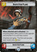 Death Star Plans (Hyperspace) (522) [Jump to Lightspeed] - for just $0.55! 