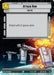 Attack Run (Hyperspace) (523) [Jump to Lightspeed] - for just $0.10! 