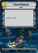 Evasive Maneuver (Hyperspace) (524) [Jump to Lightspeed] - for just $0.10! 