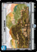 Lake Country (Foil) (529) [Jump to Lightspeed] - for just $0.15! 