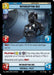 Interceptor Ace (Foil) (532) [Jump to Lightspeed] - for just $0.10! 