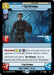 Tam Ryvora - Searching For Purpose (Foil) (533) [Jump to Lightspeed] - for just $0.10! 