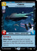 Corvus - Inferno Squadron Raider (Foil) (536) [Jump to Lightspeed] - for just $0.15! 