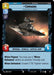 Chimaera - Reinforcing the Center (Foil) (537) [Jump to Lightspeed] - for just $0.10! 