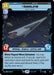 Annihilator - Tagge's Flagship (Foil) (539) [Jump to Lightspeed] - for just $0.70! 
