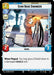 Echo Base Engineer (Foil) (542) [Jump to Lightspeed] - for just $0.10! 