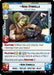Hera Syndulla - We've Lost Enough (Foil) (543) [Jump to Lightspeed] - for just $0.10! 