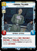 Admiral Yularen - Fleet Coordinator (Foil) (545) [Jump to Lightspeed] - for just $0.15! 