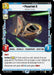Phantom II - Modified to Dock (Foil) (548) [Jump to Lightspeed] - for just $0.20! 