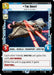 The Ghost - Heart of the Family (Foil) (551) [Jump to Lightspeed] - for just $1.15! 