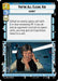 You're All Clear, Kid (Foil) (553) [Jump to Lightspeed] - for just $0.10! 