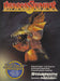 Starpath Supercharger + 3 Games Bundle (Atari 2600) - for just $99.99! 