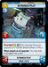 Astromech Pilot (Foil) (555) [Jump to Lightspeed] - for just $0.10! 