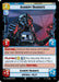 Academy Graduate (Foil) (556) [Jump to Lightspeed] - for just $0.10! 