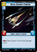 Royal Security Fighter (Foil) (559) [Jump to Lightspeed] - for just $0.10! 