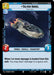 Silver Angel - Trace's Hope (Foil) (560) [Jump to Lightspeed] - for just $0.10! 