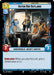 Outer Rim Outlaws (Foil) (563) [Jump to Lightspeed] - for just $0.10! 