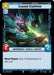 Cloaked StarViper (Foil) (565) [Jump to Lightspeed] - for just $0.10! 