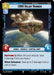 CR90 Relief Runner (Foil) (569) [Jump to Lightspeed] - for just $0.10! 
