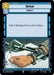 Repair (Foil) (573) [Jump to Lightspeed] - for just $0.10! 