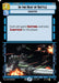 In the Heat of Battle (Foil) (575) [Jump to Lightspeed] - for just $0.10! 