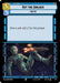 Out the Airlock (Foil) (577) [Jump to Lightspeed] - for just $0.10! 
