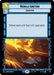 Nebula Ignition (Foil) (578) [Jump to Lightspeed] - for just $0.45! 