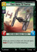 First Order TIE Fighter (Foil) (579) [Jump to Lightspeed] - for just $0.10! 