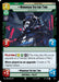Wingman Victor Two - Mauler Mithel (Foil) (582) [Jump to Lightspeed] - for just $0.15! 