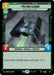 Victor Leader - Leading from the Front (Foil) (583) [Jump to Lightspeed] - for just $1.70! 