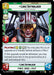 Luke Skywalker - You Still With Me? (Foil) (592) [Jump to Lightspeed] - for just $1.25! 